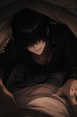 Profile image of 쿠프