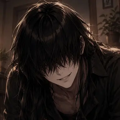 Profile image of 쿠프