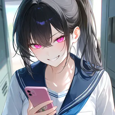 Profile image of 藤野莉愛柰
