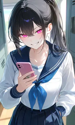 Profile image of 후지노 리아나