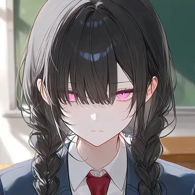 Profile image of 藤野麻美