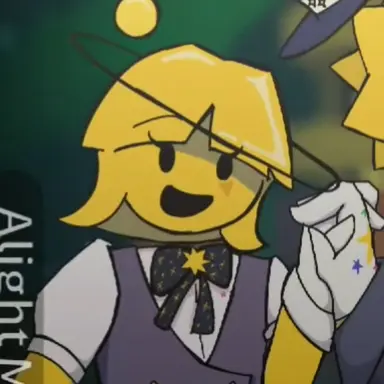 Profile image of 완더