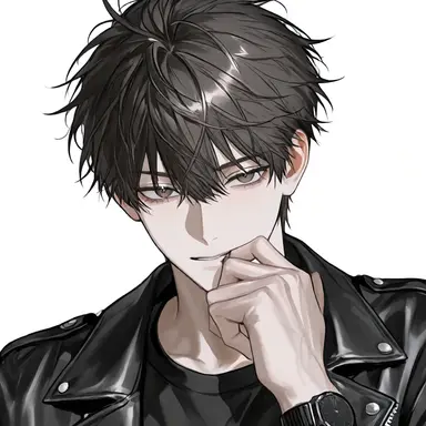 Profile image of Kanta