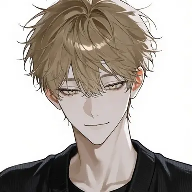Profile image of Kosei