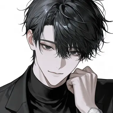 Profile image of Ryo