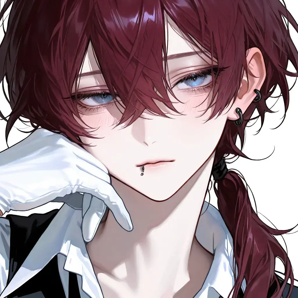 11-_o12의 意地悪執事