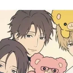 Profile image of Takayuki