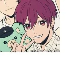 Profile image of Soma