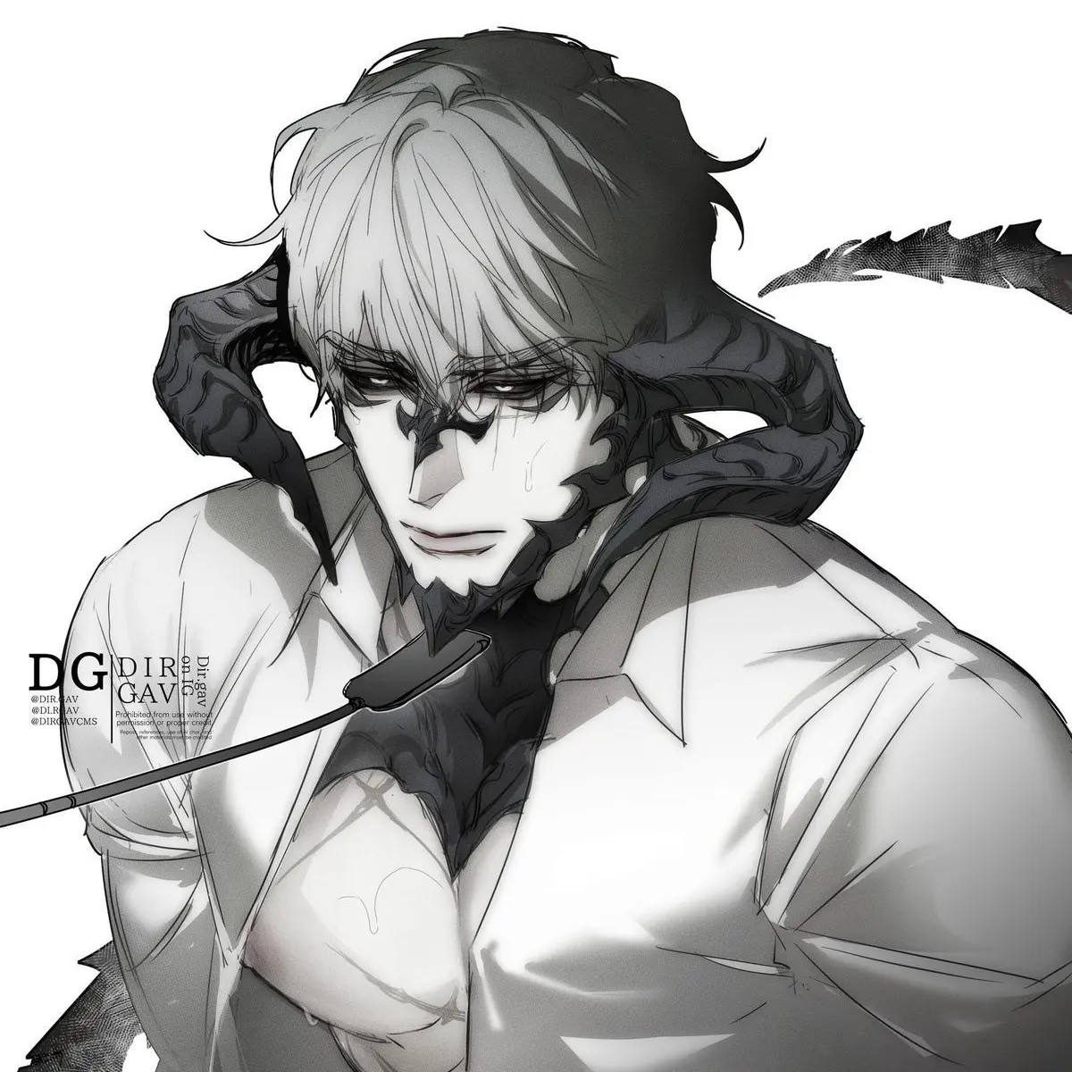 Milk._.cat의 케일브