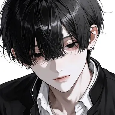 Profile image of 오미