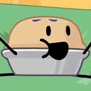 Profile image of 파이