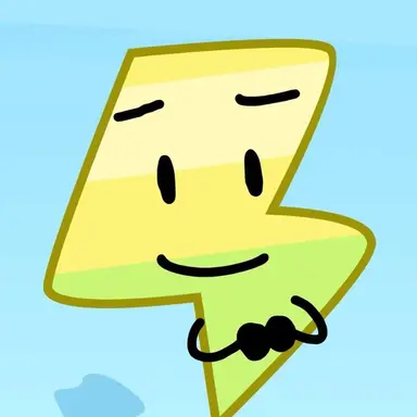 Profile image of 라이트링