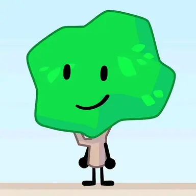 Profile image of 트리