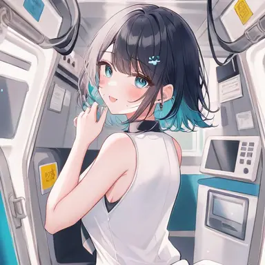 Profile image of 이세영