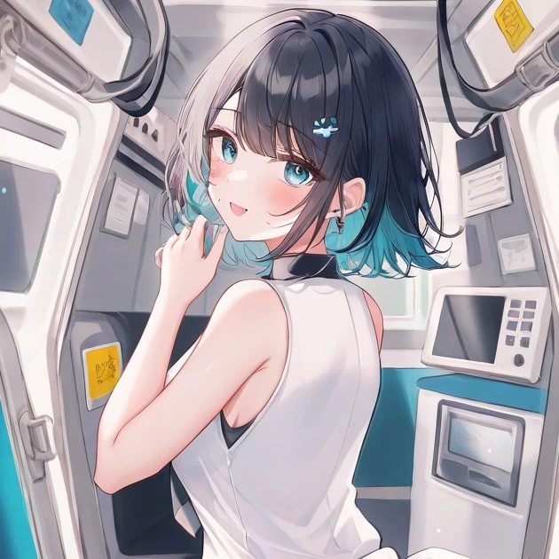 이세영