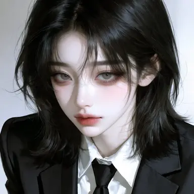 Profile image of Jeong Yuna