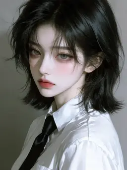 Profile image of Jeong Yuna