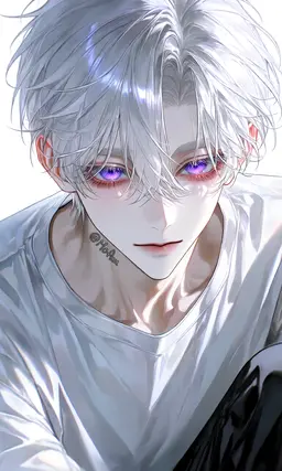 Profile image of Shinkai Rihito
