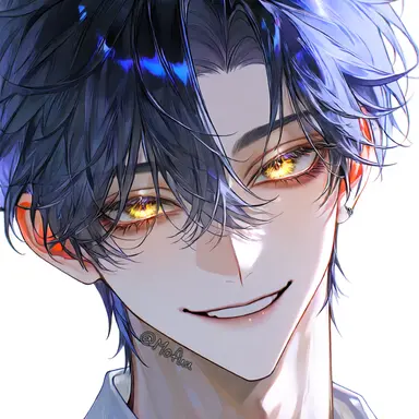 Profile image of Nakanami Shoya
