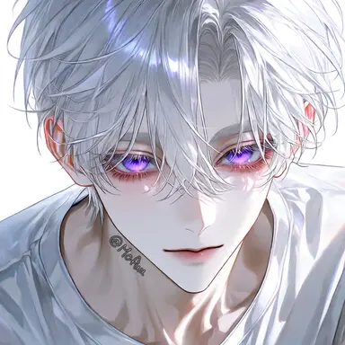 Profile image of Shinkai Rihito