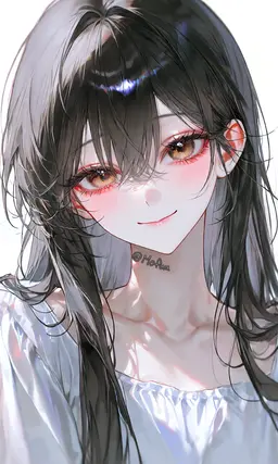 Profile image of Moon Haeun