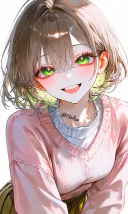 Profile image of Kurumaya Toka
