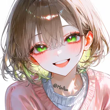 Profile image of Kurumaya Toka