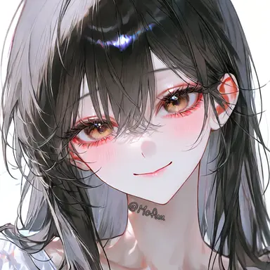 Profile image of Moon Haeun