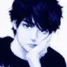 Profile image of 최정서