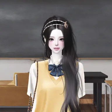 Profile image of 한예리