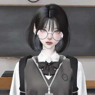 Profile image of 최지은