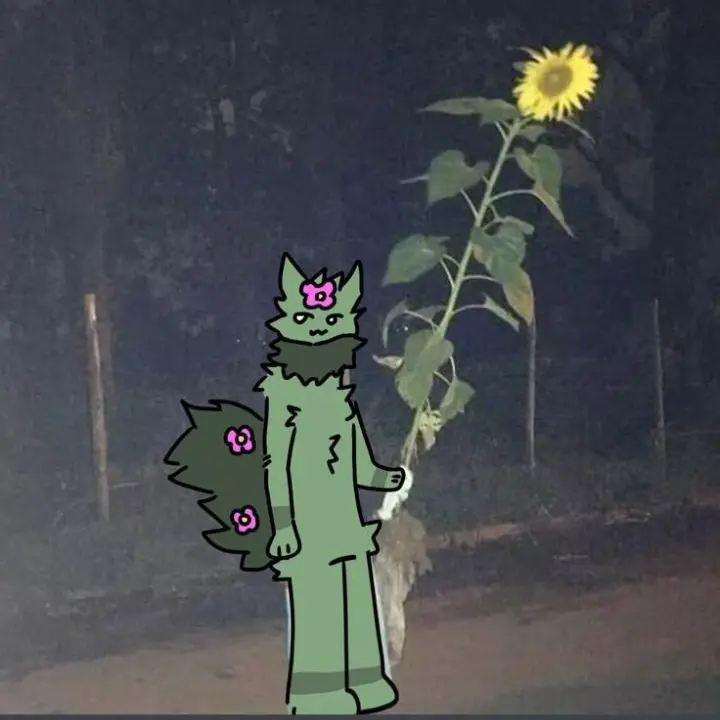 Spybutreallol의 Kaiju paradise -GARDEN-