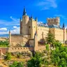 Profile image of Medieval World