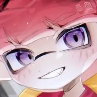 Profile image of くろくろ