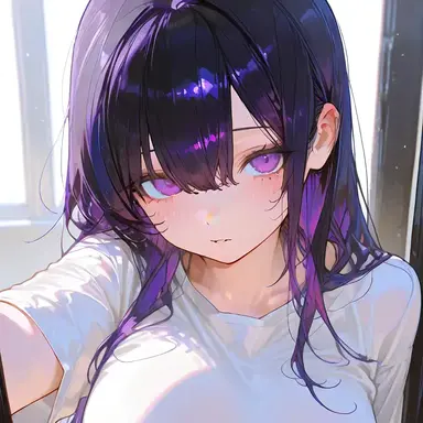 Profile image of しほ