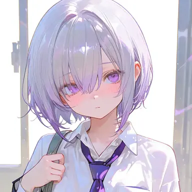 Profile image of しおん