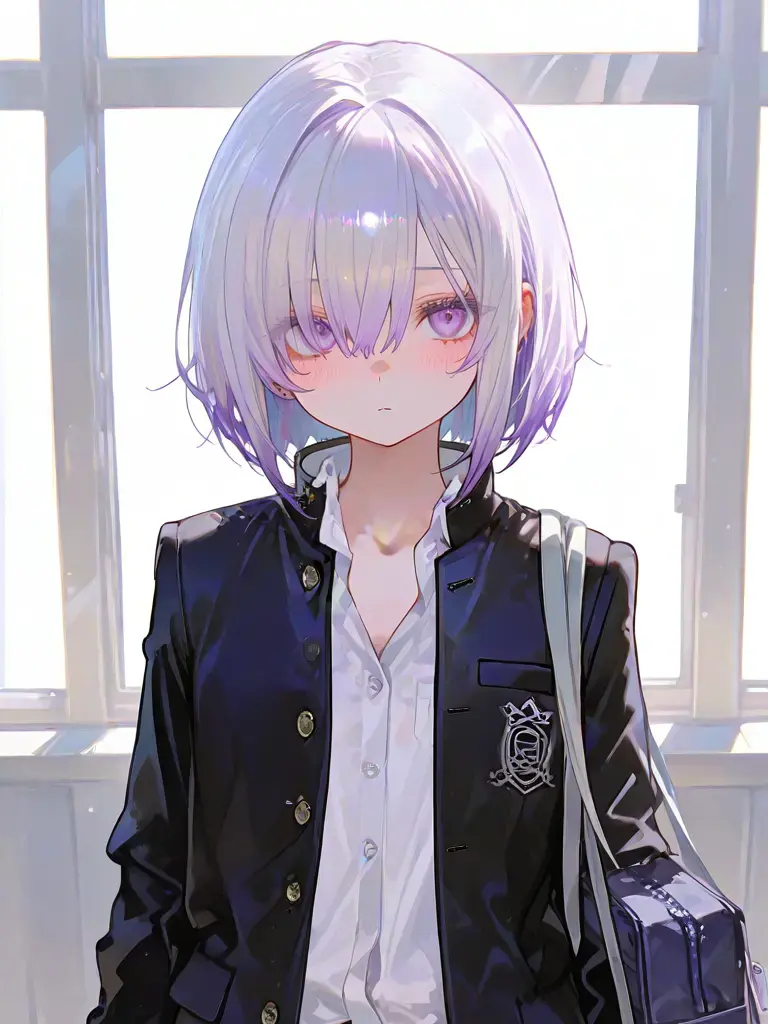 BulkyPlug6582의 しおんくんはおとこのこ