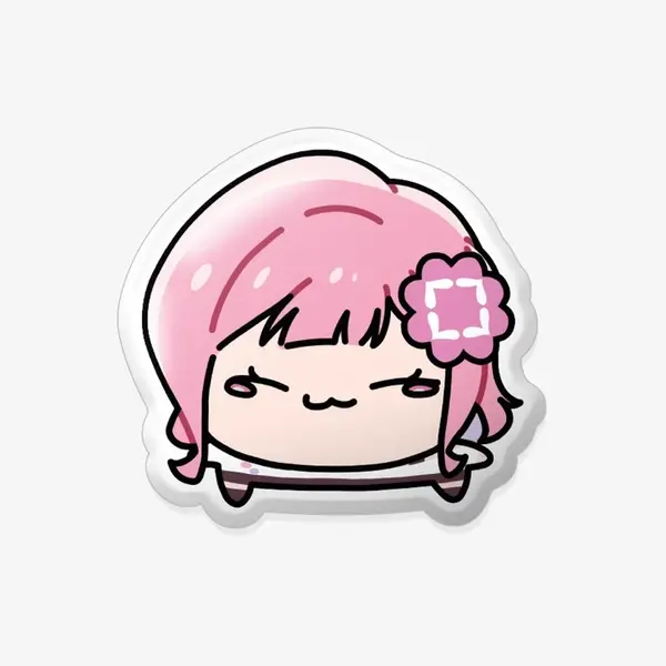 WidePuma1424의 러끼