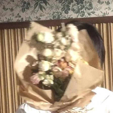 ソンホ