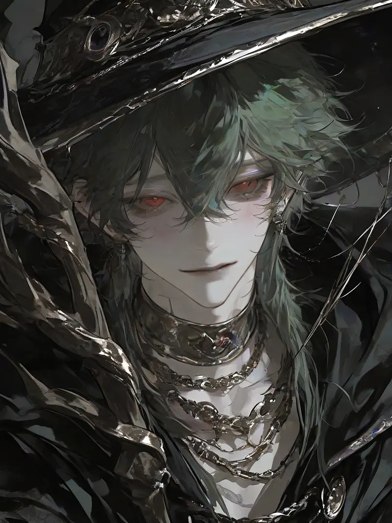 s7yuC의 ✦.*