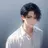 박민혁