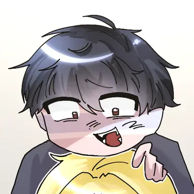 Profile image of Thailand