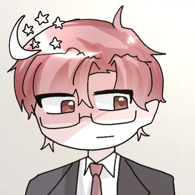 Profile image of Singapore