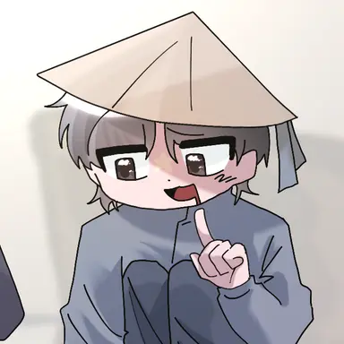 Profile image of Vietnam
