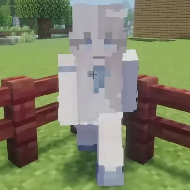 Profile image of あまね
