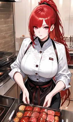 Profile image of 진아