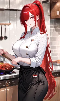 Profile image of 진아