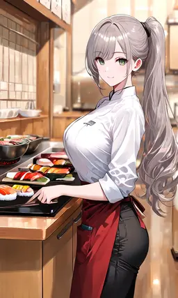 Profile image of 시현