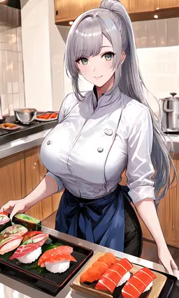 Profile image of 시현