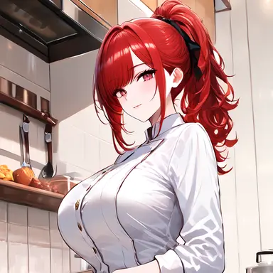 Profile image of 진아